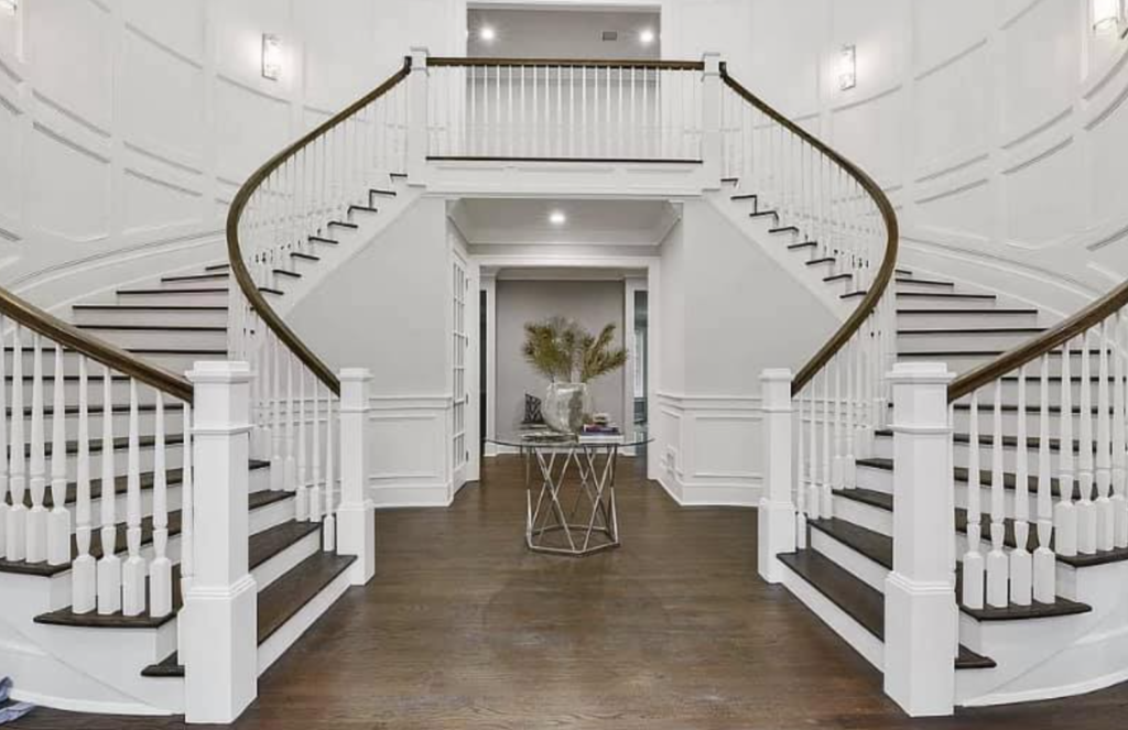 Screenshot 2025-04-11 at 10.26.06 AM